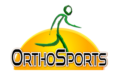 orthosports-logo