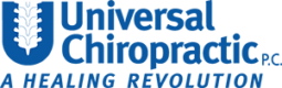 universal-chiro-logo